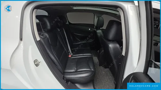 PEUGEOT 308 1.6 E-HDI MCP