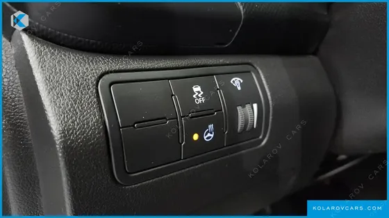 HYUNDAI ACCENT DIESEL WIT 1.6 VGT PREMIUM