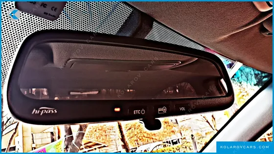 HYUNDAI ACCENT 1.4 VVT PREMIER