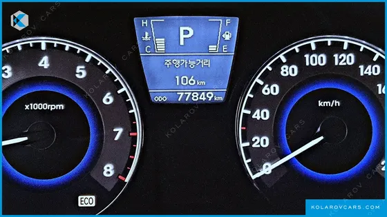 HYUNDAI ACCENT 1.4 VVT PREMIER