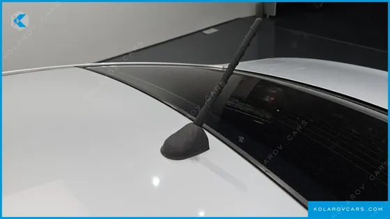 HYUNDAI ACCENT 1.6 GDI TOP