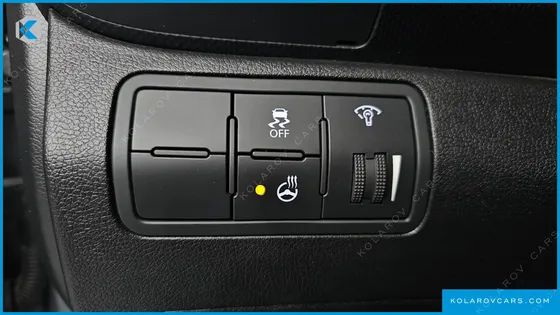 HYUNDAI ACCENT DIESEL 1.6 VGT PREMIUM