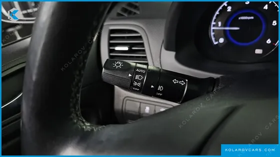 HYUNDAI ACCENT DIESEL 1.6 VGT PREMIUM