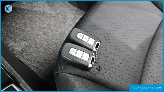 HYUNDAI ACCENT DIESEL 1.6 VGT PREMIUM