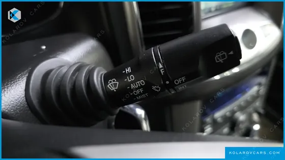 CHEVROLET (GM DAEWOO) CAPTIVA 4WD LT PREMIUM