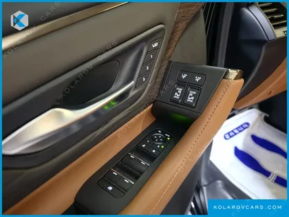 TOYOTA ALPHARD 2.5 HEV EXECUTIVE AWD