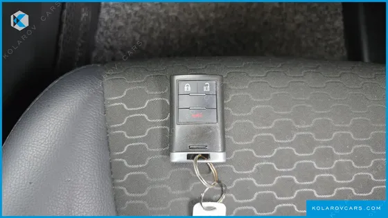 CHEVROLET (GM DAEWOO) CAPTIVA 4WD LT