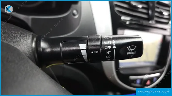 HYUNDAI ACCENT 1.6 GDI MODERN