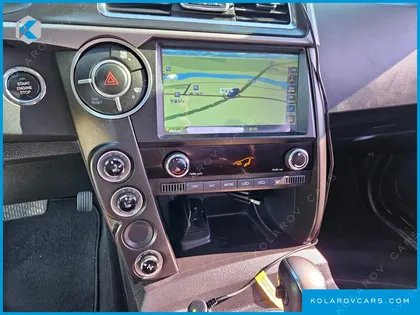 KGM - SSANGYONG KORANDO 2.2 EXTREME 4WD