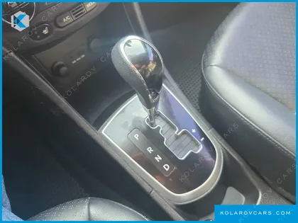 HYUNDAI ACCENT 1.6 GDI PREMIER