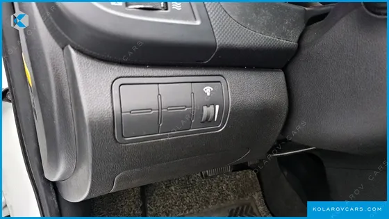 HYUNDAI ACCENT 1.4 VVT PREMIER