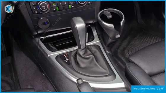 BMW 1 SERIES 120D COUPE SPORT