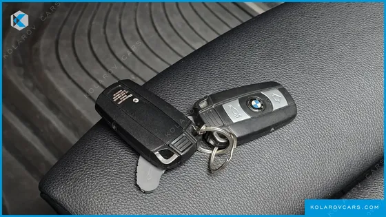 BMW 1 SERIES 120D COUPE SPORT