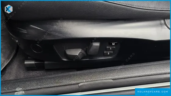 BMW 1 SERIES 120D COUPE SPORT