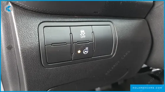 HYUNDAI ACCENT 1.4 VVT SMART SPECIAL