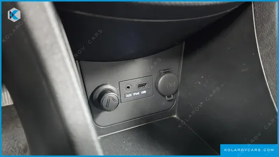HYUNDAI ACCENT 1.4 VVT PREMIER