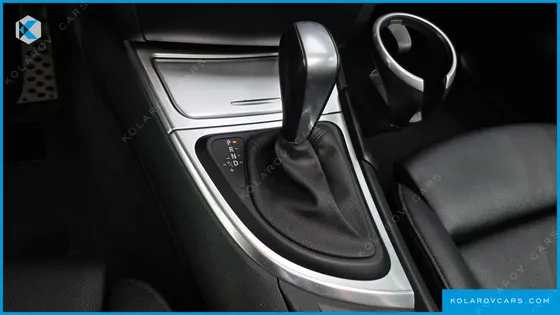 BMW 1 SERIES 120D COUPE SPORT