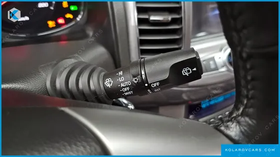 CHEVROLET (GM DAEWOO) CAPTIVA 2WD LT PREMIUM