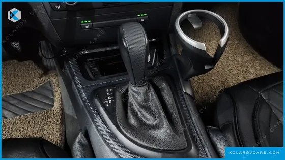 BMW 1 SERIES 120D COUPE HIGH