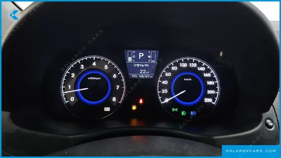 HYUNDAI ACCENT 1.4 VVT PREMIUM