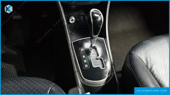 HYUNDAI ACCENT 1.4 VVT PREMIUM