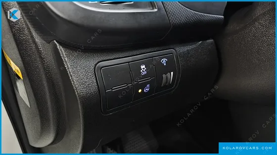 HYUNDAI ACCENT 1.4 VVT PREMIUM