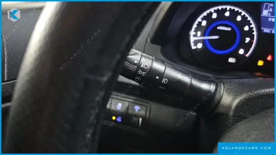 HYUNDAI ACCENT 1.4 VVT PREMIUM