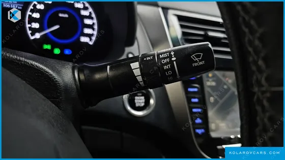 HYUNDAI ACCENT 1.4 VVT PREMIUM