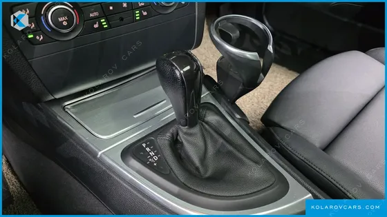 BMW 1 SERIES 120D COUPE SPORT