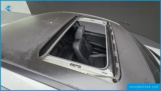 BMW 1 SERIES 120D COUPE SPORT