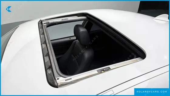 BMW 1 SERIES 120D COUPE M SPORT