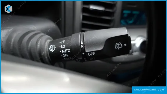 CHEVROLET (GM DAEWOO) CAPTIVA 2WD LT