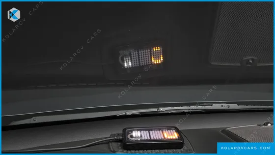 CHEVROLET (GM DAEWOO) CAPTIVA 2WD LT
