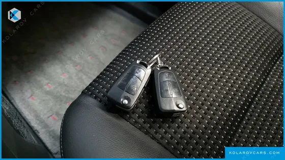 CHEVROLET (GM DAEWOO) CAPTIVA 2WD LT