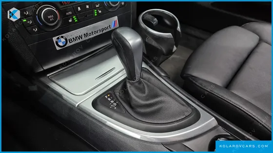 BMW 1 SERIES 120D COUPE SPORT