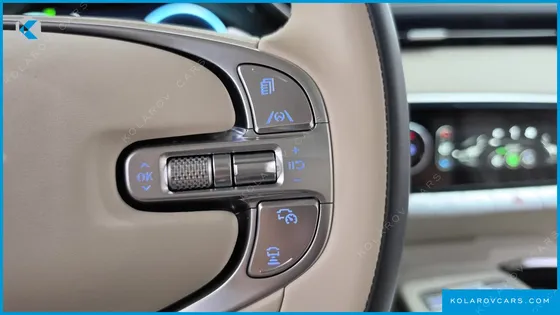 GENESIS GV70 3.5T GASOLINE AWD