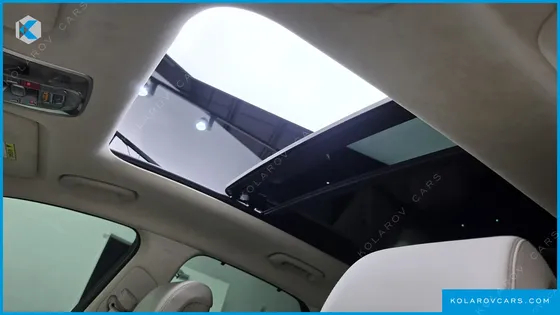 GENESIS GV70 3.5T GASOLINE AWD