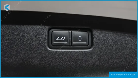 GENESIS GV70 3.5T GASOLINE AWD