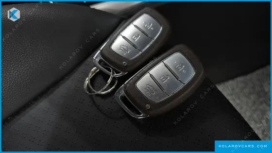 HYUNDAI ACCENT 1.6 GDI PREMIUM