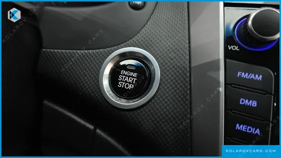 HYUNDAI ACCENT 1.6 GDI PREMIUM