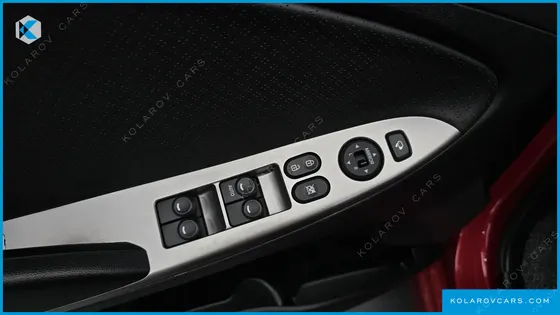 HYUNDAI ACCENT 1.6 GDI PREMIUM