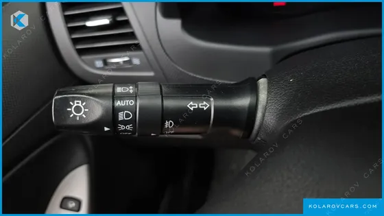 HYUNDAI ACCENT 1.6 GDI PREMIUM