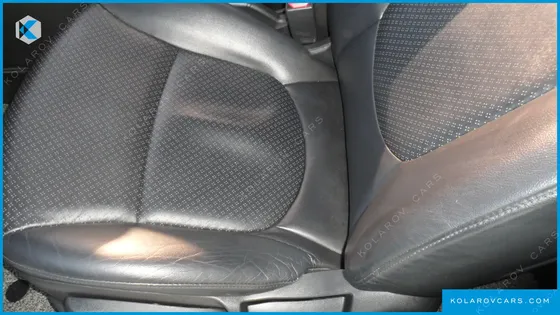 HYUNDAI ACCENT 1.4 VVT PREMIER
