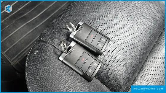 CHEVROLET (GM DAEWOO) CAPTIVA 4WD LTZ
