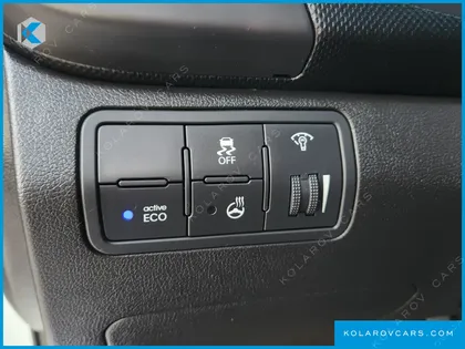 HYUNDAI ACCENT 1.6 GDI PREMIUM