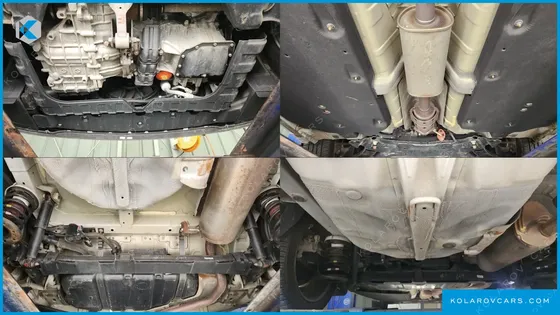 HYUNDAI ACCENT 1.6 GDI PREMIUM