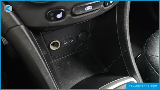 HYUNDAI ACCENT DIESEL 1.6 VGT PREMIER