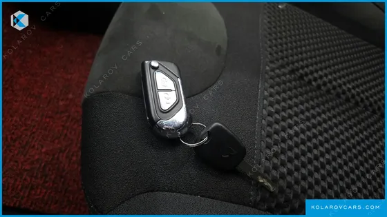 CITROËN DS3 1.6 BLUEHDI SO CHIC