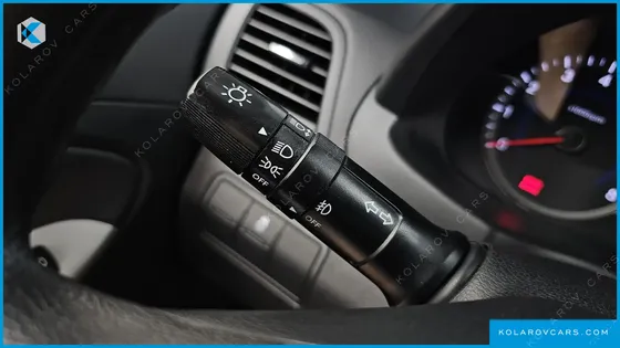 HYUNDAI ACCENT 1.6 GDI PREMIER