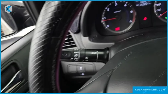 HYUNDAI ACCENT DIESEL WIT 1.6 VGT MODERN